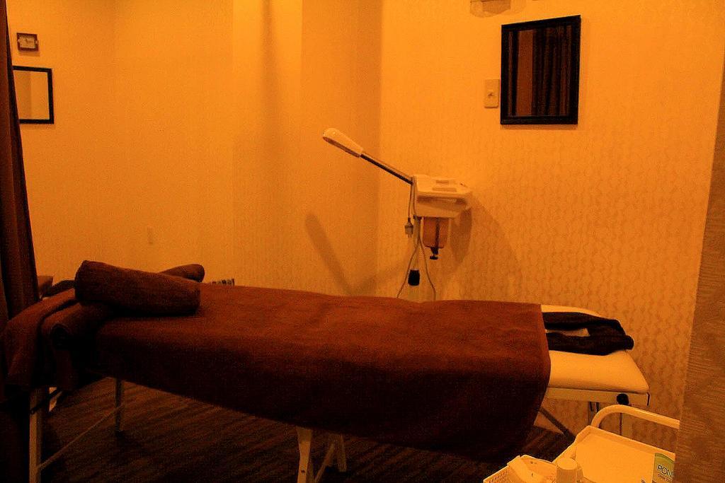 Sun Plaza Subic Hotel Olongapo Zewnętrze zdjęcie